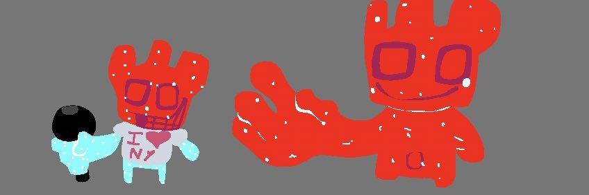 JesseArtistXD's banner