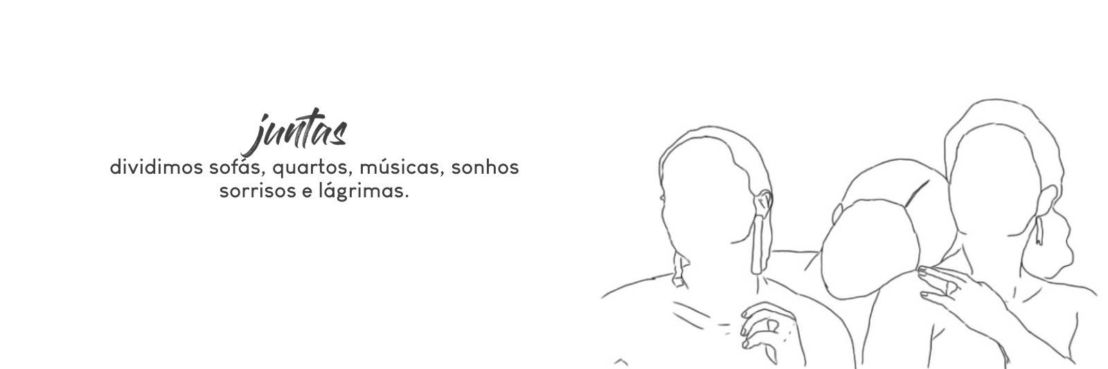 maria beatriz's banner