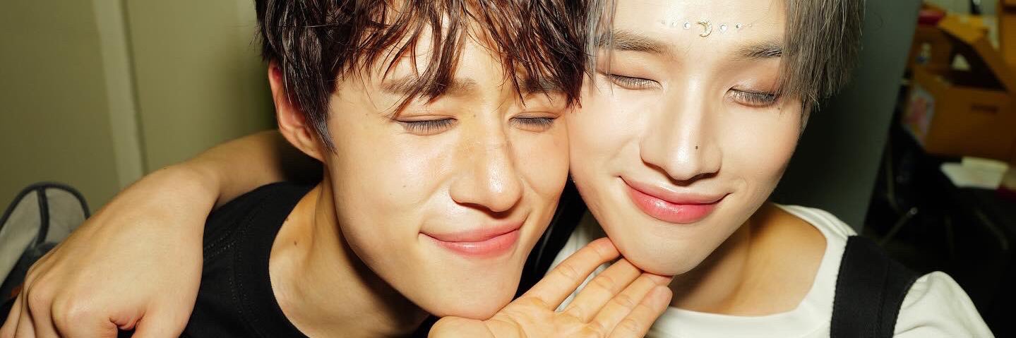 𐙚 ʜᴇʟʟᴏ 𝟢𝟦 ♡'s banner