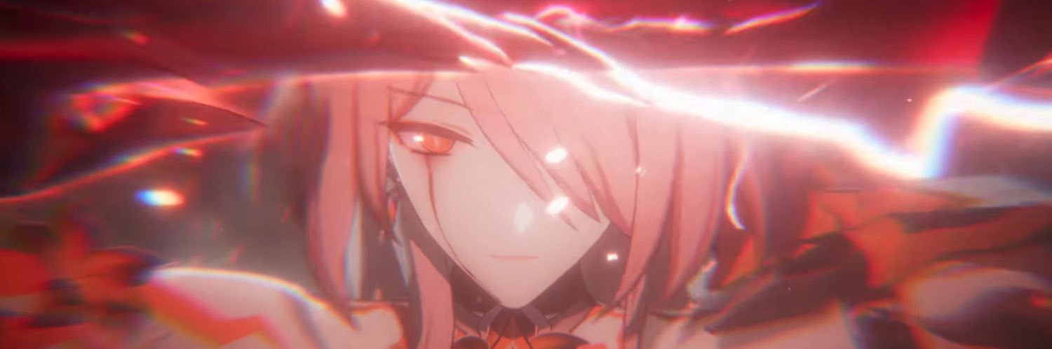 神限　影's banner