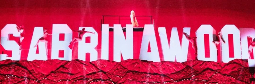 huanna's banner