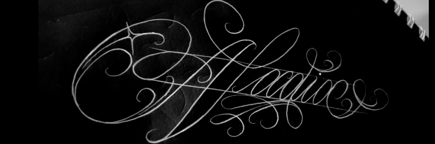 Nadia's banner
