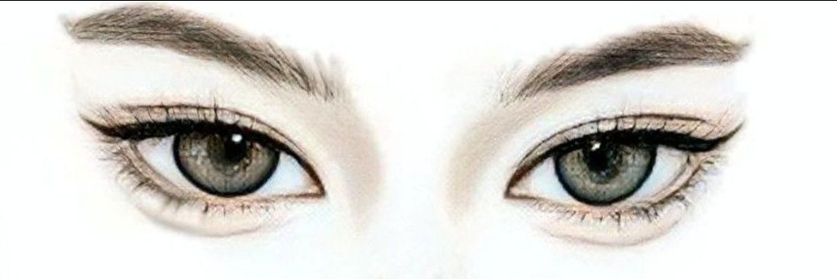 кιяαα☘️'s banner