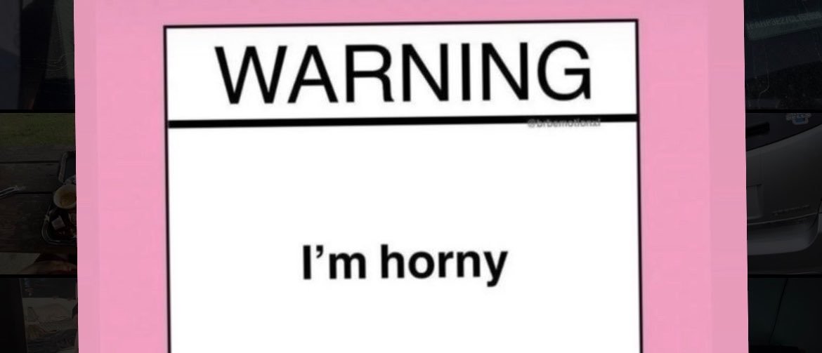 HayleeCakes's banner