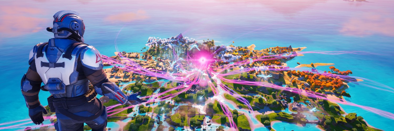 jonesy's banner