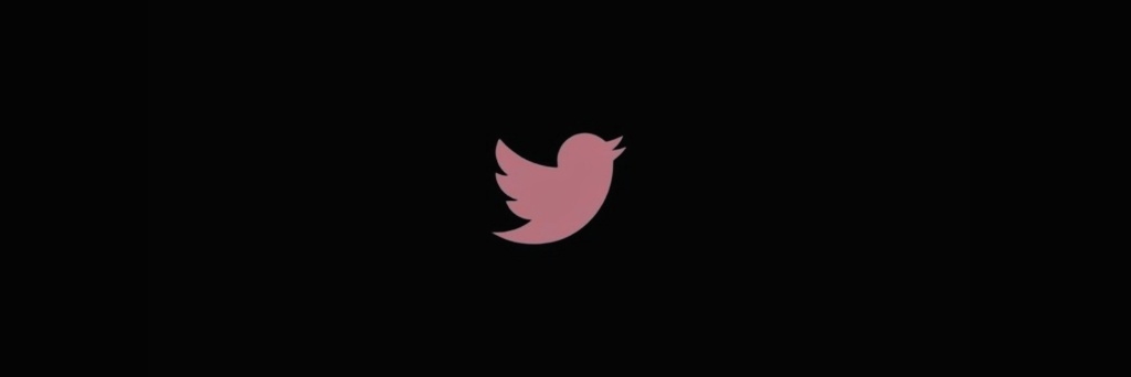 𝒕𝒊𝒔𝒔𝒍𝒊𝒕's banner