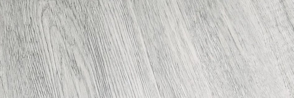 Poppy🌸's banner