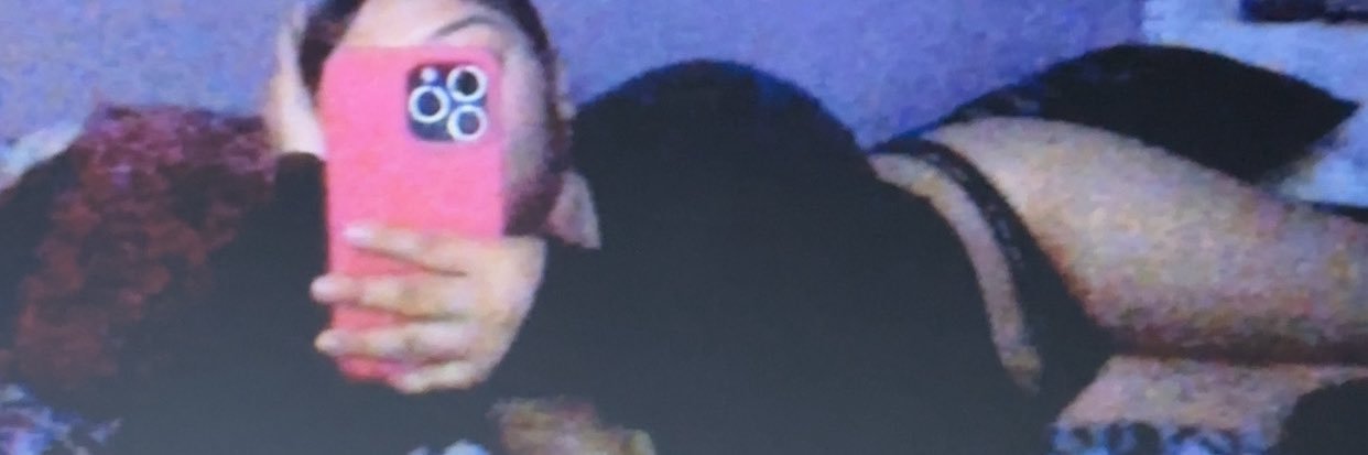 💟's banner