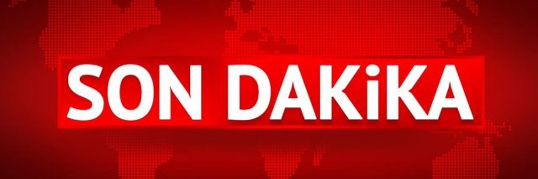 Boşa Tıklama's banner
