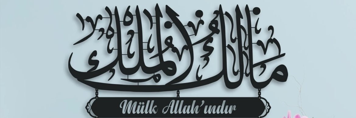 RTE𝓐𝓛𝓨𝓐🇹🇷's banner