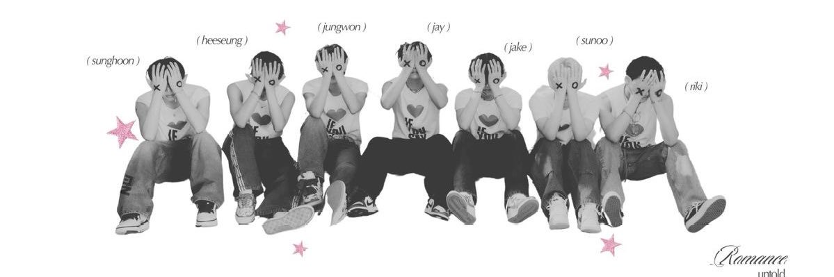piko 𐙚's banner