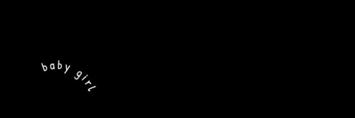 𝘾𝙝𝙞𝙠𝙠𝙪.♡̷̷ˎˊ˗'s banner