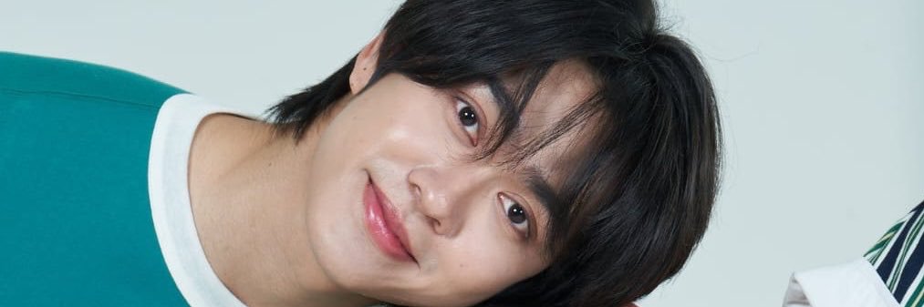 KEYYIN🍓's banner