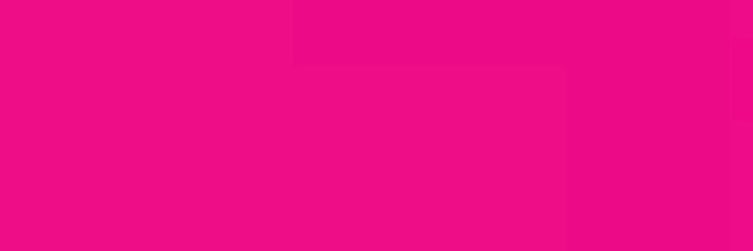 lil lay's banner
