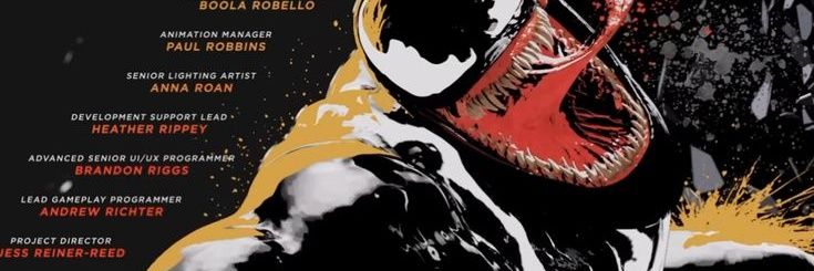 𝓥𝖊𝖓𝖔𝖒 / 𝑲𝑰𝑵𝑮 𝑰𝑵 𝑩𝑳𝑨𝑪𝑲's banner