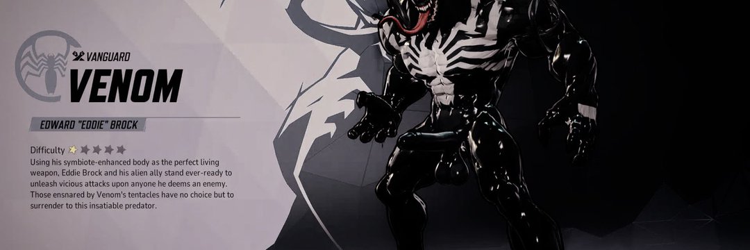 𝓥𝖊𝖓𝖔𝖒 / 𝑲𝑰𝑵𝑮 𝑰𝑵 𝑩𝑳𝑨𝑪𝑲's banner