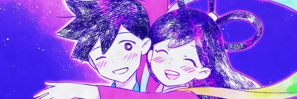 かるめやき's banner