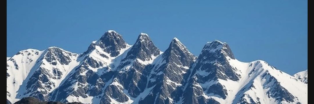 ✪ يوسف كوردستاني☀️ 🇩🇪's banner