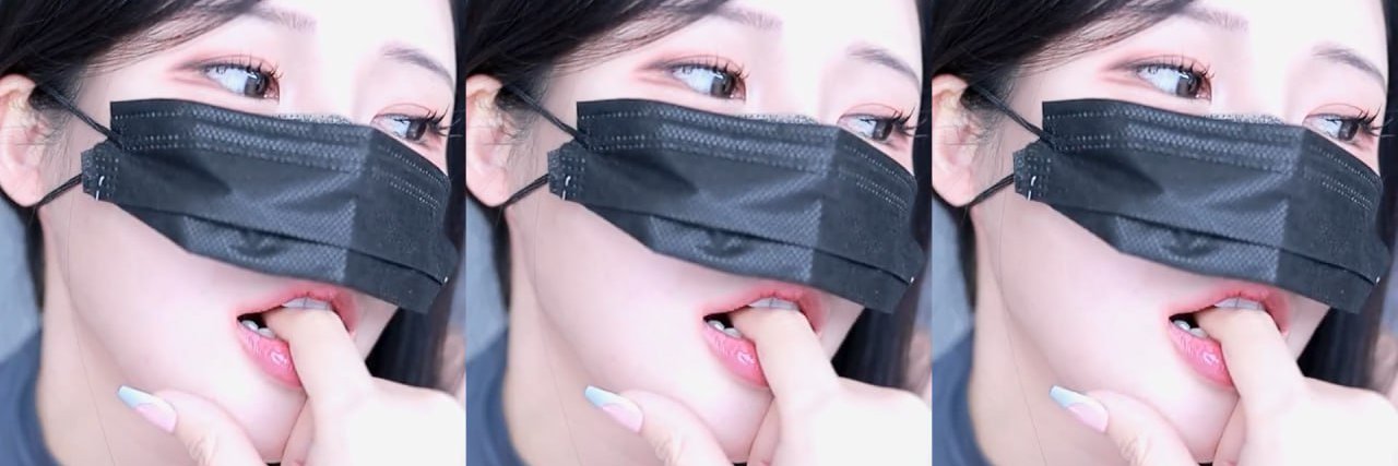 韩舞韩公子's banner