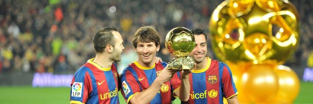عــبــود ✰'s banner