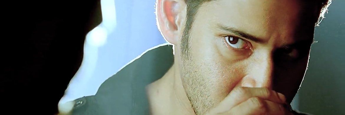 Ｍａａｈｉ🚩's banner