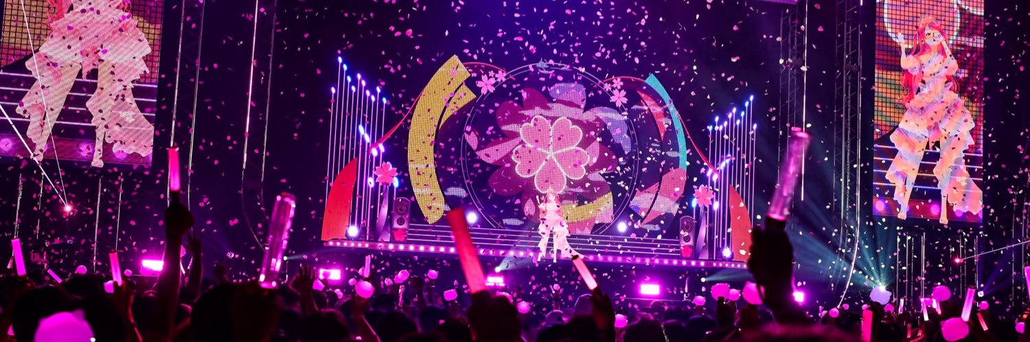 カムパネルラ🌸's banner