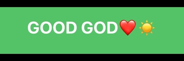 YaaMelaning 🇬🇭's banner