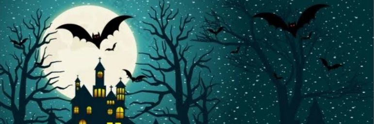 Poppy Nigh's banner