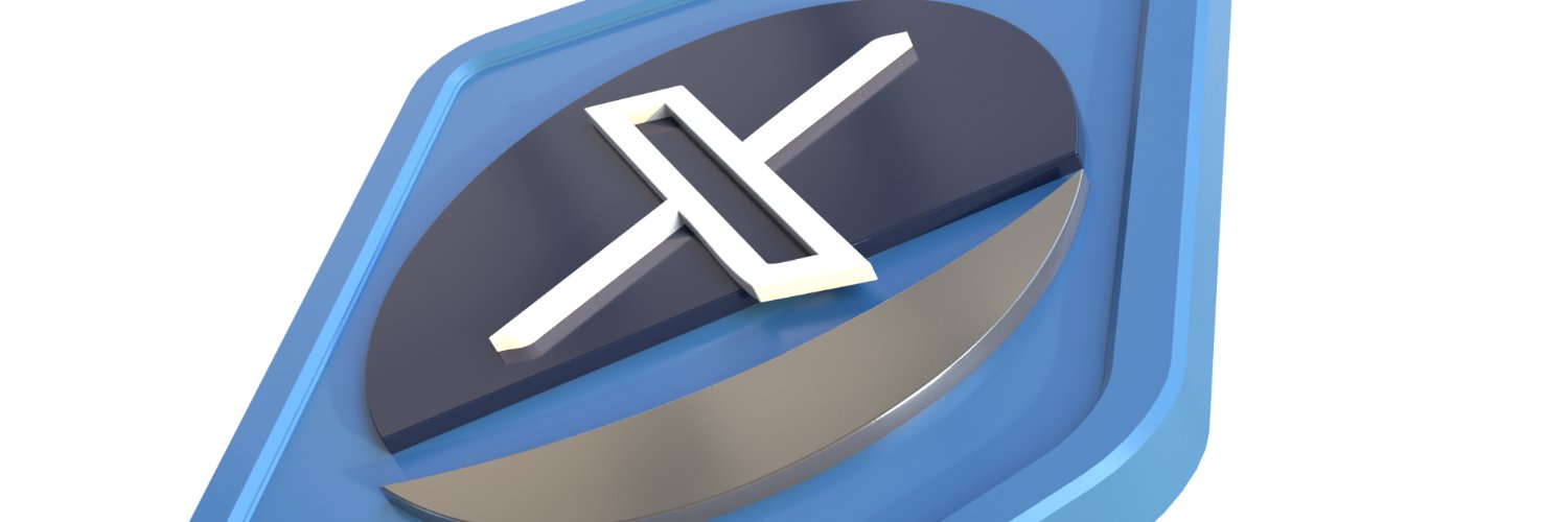 X-Chain's banner