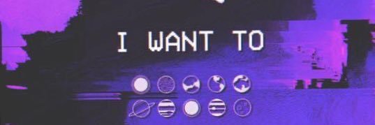 TimecoolHi's banner