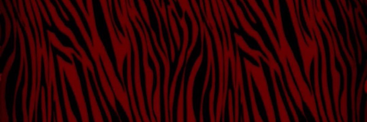 sid's banner