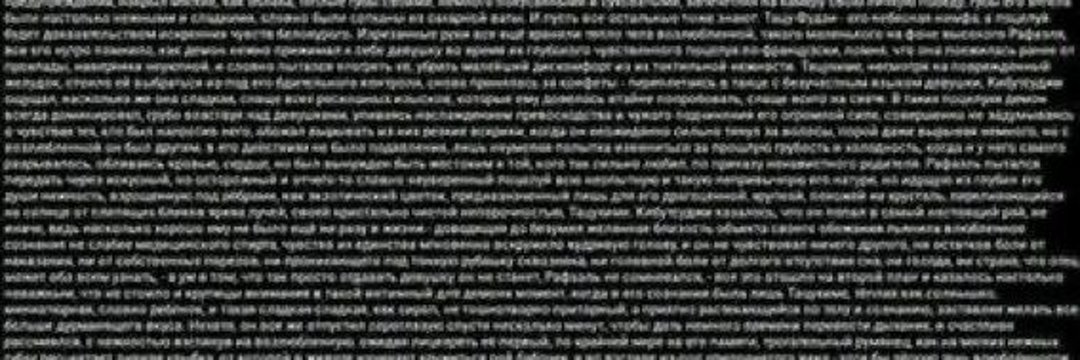 𝐊𝐇𝐀𝐋𝐈𝐃's banner