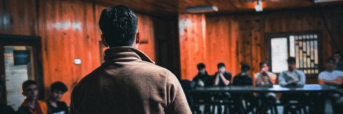 Hasan Taha CERRAHOĞLU's banner