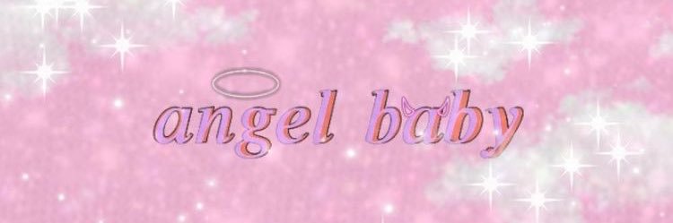 Kiki 💄's banner