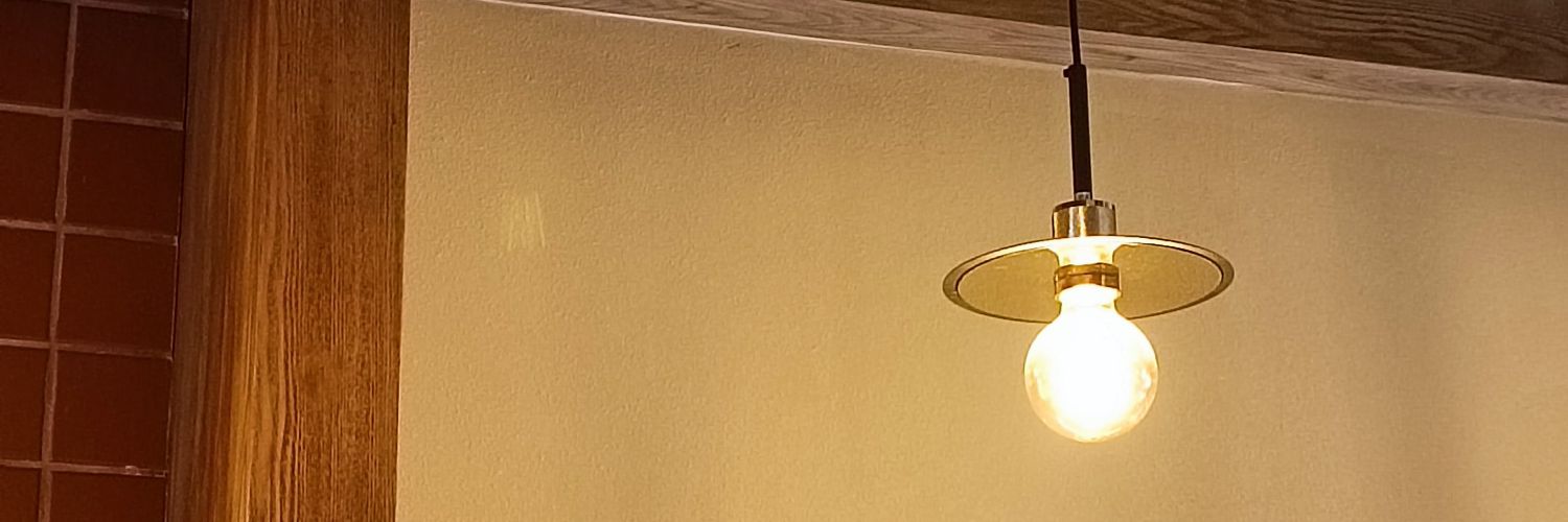 tiww__'s banner