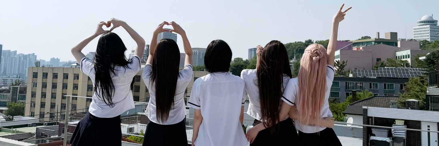 ㅇㅅㅇ's banner