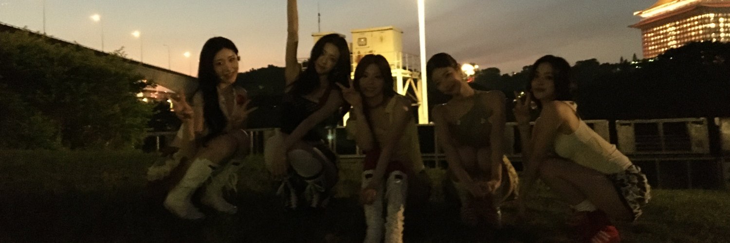 ㅇㅅㅇ's banner
