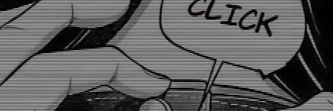 LC「's banner
