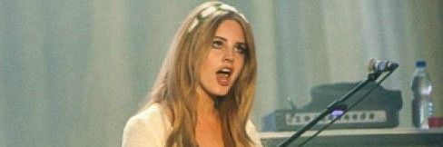 Alex, your fuckin nightmare ✮'s banner