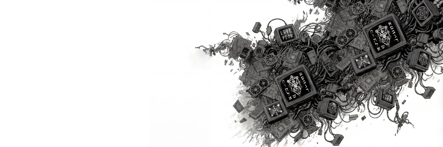 dei's banner