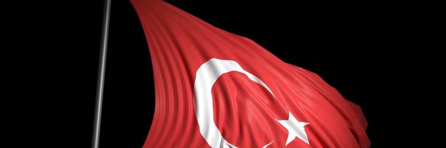 Y.İspaha's banner