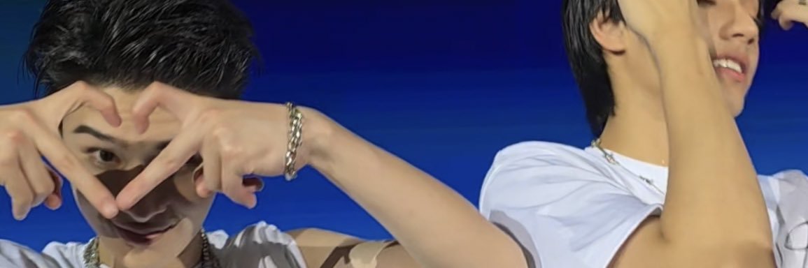 มี๊น้องไทย🤏🏻's banner