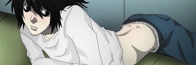 Goth.Boy.Hushhh's banner