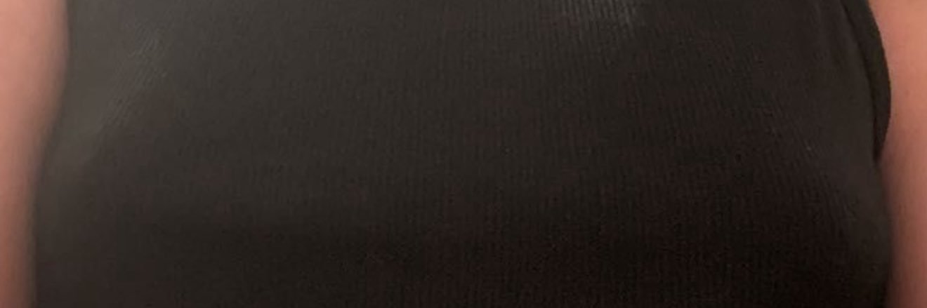 Hucow Boi 🩷💙💜's banner