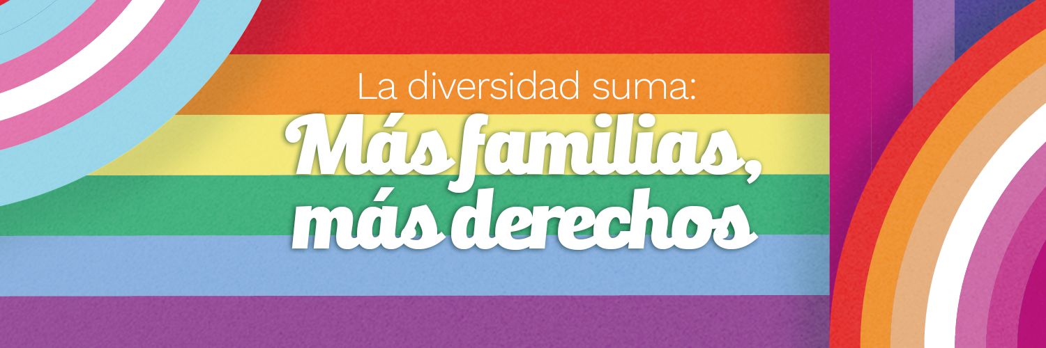 Fernando García 🇪🇺🏳️‍🌈🇪🇸🚲's banner