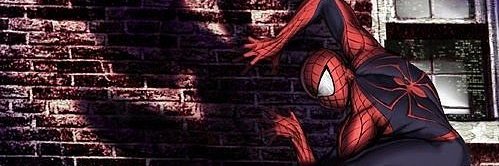 {ARAK}'s banner