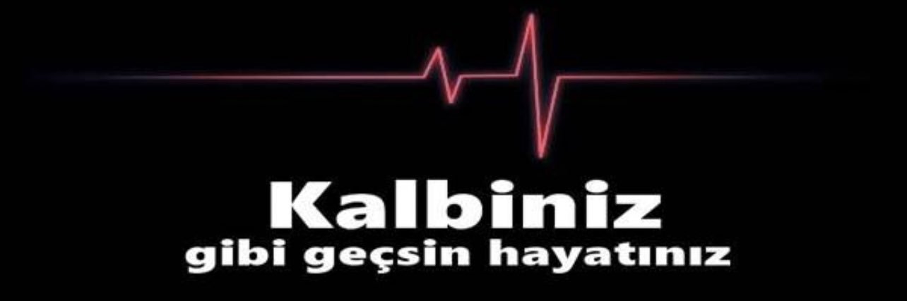 𝔇𝔦𝔩𝔞's banner