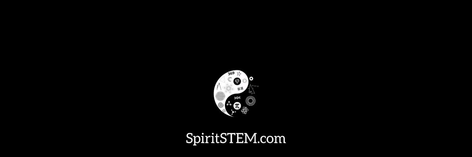 SpiritSTEM's banner