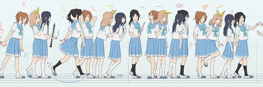 Amber's banner