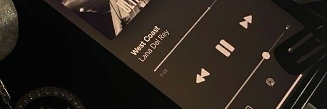 𝐊𝐲𝐥𝐚 ⋆˚࿔'s banner
